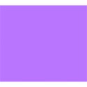 purple3