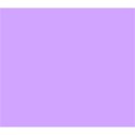 purple4