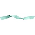 Ribbon 01