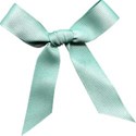 Ribbon 02