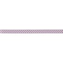 Ribbon 04