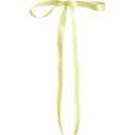 Ribbon 03