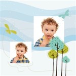 Nature of kids Nature of kids