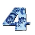 4