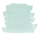 Paint 02