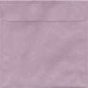 Envelope
