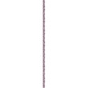 Page Edge 01