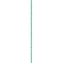 Page Edge 02