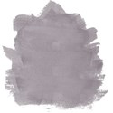 Paint 01