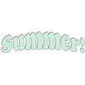 summer