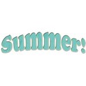 summer 2