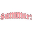 summer 3