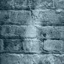 MW_Brick_02
