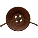 oohnahh_basics_button
