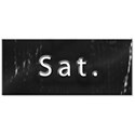 oohnahh_basics_tag_sat_s