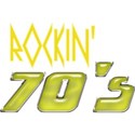 oohnahh_groovy70s_wa_3