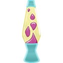 oohnahh_groovy70s_lavalamp_1