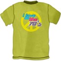 oohnahh_groovy70s_tshirt_s