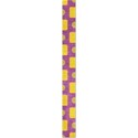 paperstrip_oohnahh_groovy70s_4
