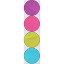 paperstrip_oohnahh_groovy70s_8
