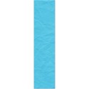 paperstrip_oohnahh_groovy70s_14