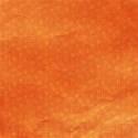 oohnahh_groovy70s_paper_12