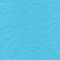 oohnahh_groovy70s_paper_14