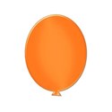 balloonorange