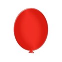 balloonred