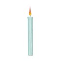 candleblue