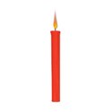 candlered