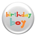 wordartbirthdayboy