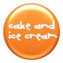 wordartcakeandicecream