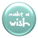 wordartmakeawish