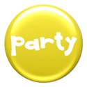 wordartparty