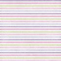 paper2