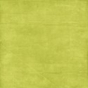 papergreen