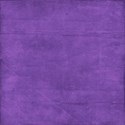 paperpurple