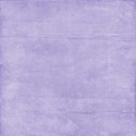 paperpurple2