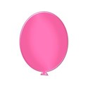 balloonpink2