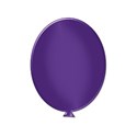 balloonpurple