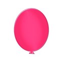 balloonpink