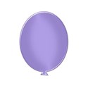 balloonpurple2