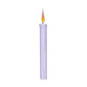 candlepurple2