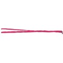 rubberbandpink