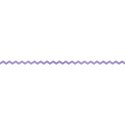 ricracpurple2