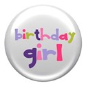 wordartbirthdaygirl