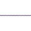 ricracpurple