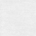 paperwhite