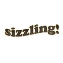 sizzling 2